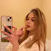 karolapierdolaaa