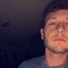tylerrowland7