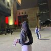 a.nnapauuu_