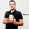 cesartapia25_vag