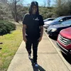 aaliyahcampbell27