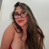 Natalia Lopez Salazar
