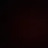 user11097974