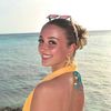 alanna11b
