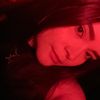 formsofpao