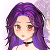 novamoon_studio