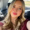 _ines31