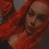_.orangehairdontcare._
