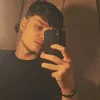 mrclnndr_