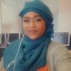 mamifa88