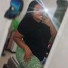 mons_747