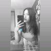 dayanacm.02