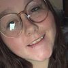 paytongrissom1
