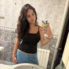 danielaaaaaa1230