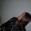 jenni.almanza16