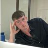 jaysonteehee