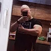 ivanovv0002
