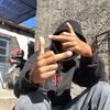 elchesco_