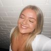 alexajones27