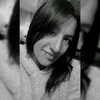 belu191