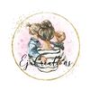 ejxcreations