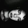 fernadosoares
