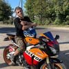 globa.77