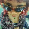 milagg16