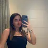 adrianads98