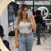alexandralacruz