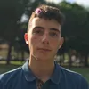 alessiozoboli