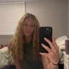 madison.stangle