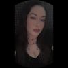 i_am_jessiiee