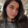 luz_moscoso