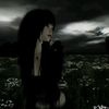 moon..verse
