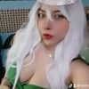venusg19