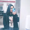 slemm___