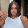lailamaartin