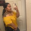 keelians_mommy