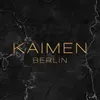 kaimen.berlin
