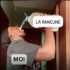 lamaindedieu955