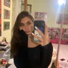 matilde.bertoncini