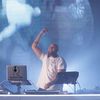 djalmogmix