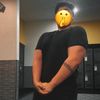 jared_arm01