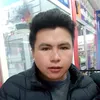 rubenparra6