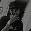chris.xm