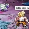 pirepipaso