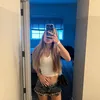 luzzpelandaa