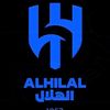 shayaqh