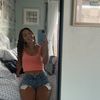 lauren_noc